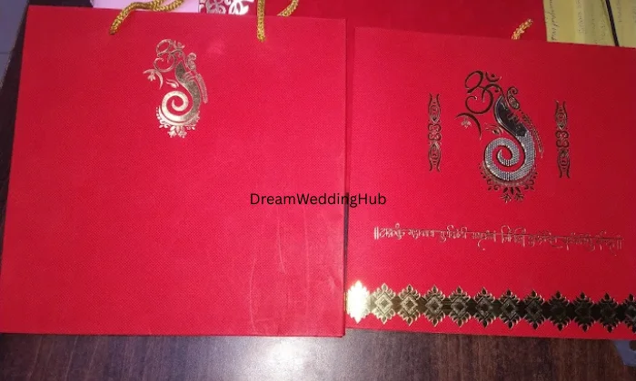 Jyoti Printing Press